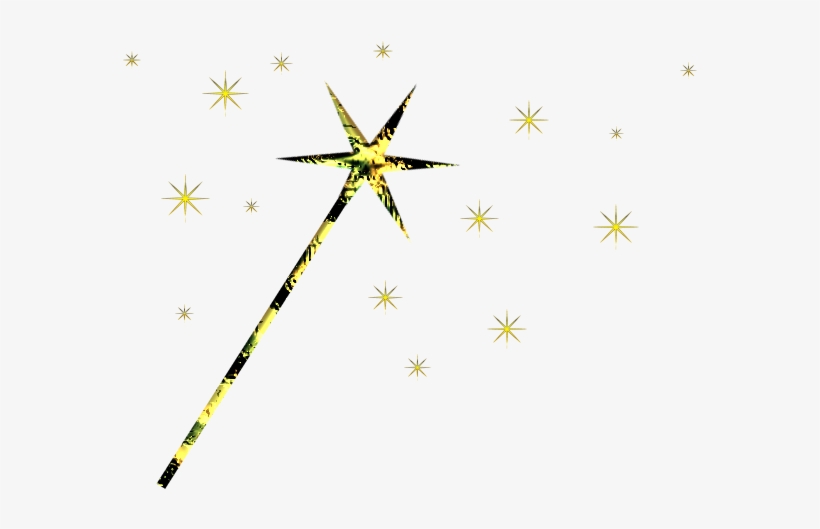 Graphics, transparent png