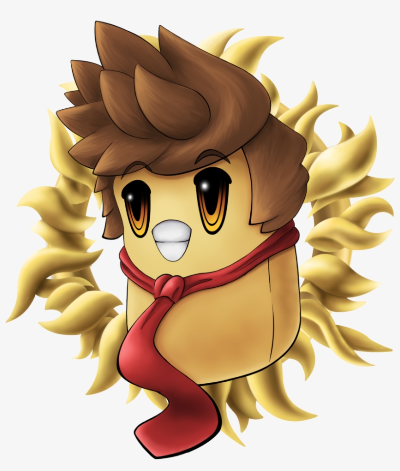 Cartoon, transparent png