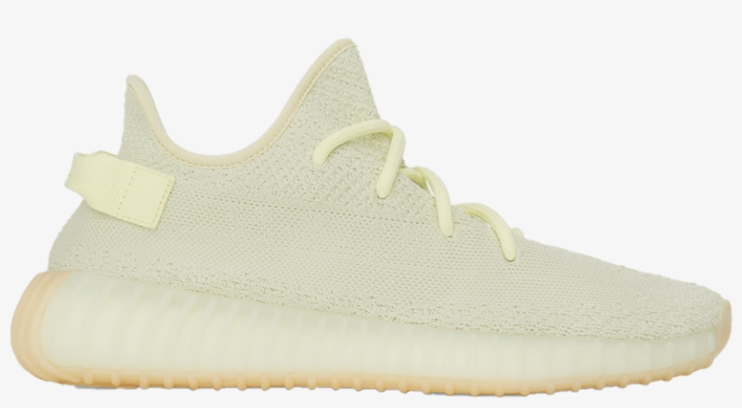 Adidas - Sneakers, transparent png