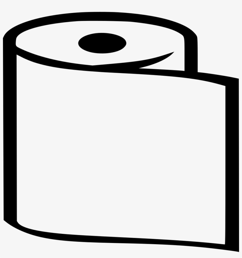 Png File Svg, transparent png