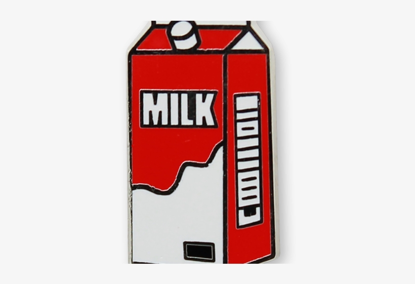 Milk Carton - Keyboard, transparent png