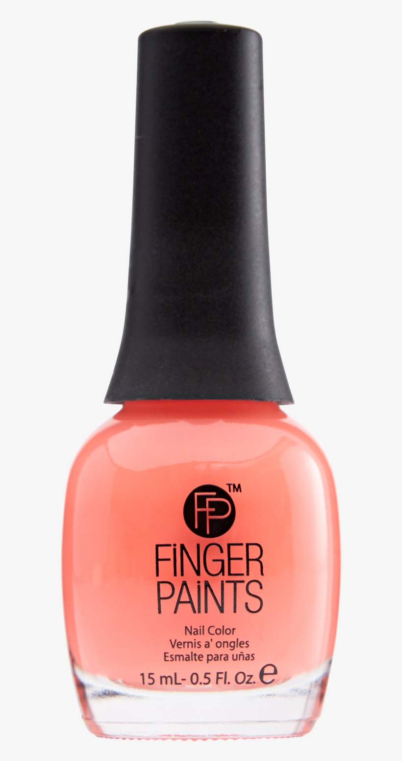 China Glaze Nail Polish, transparent png