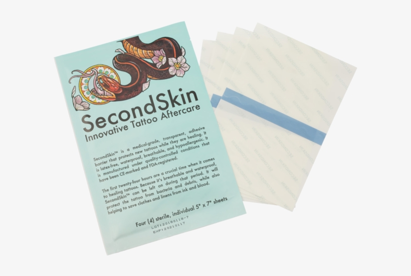 Envelope, transparent png