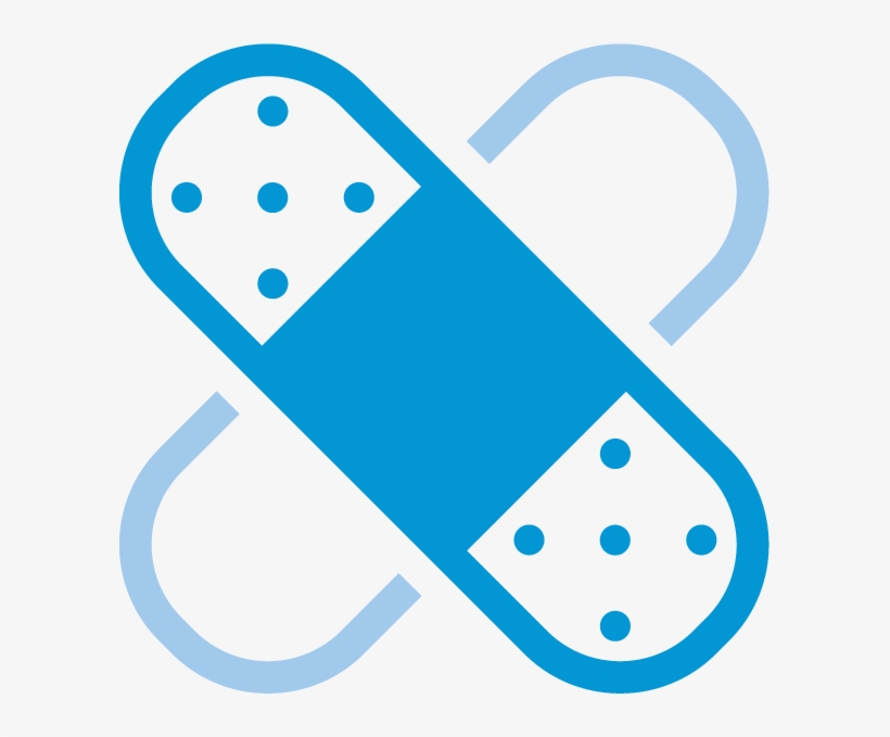 Our Pros Are Employed By Maidpro - Wondzorg App, transparent png