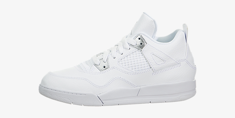 650 X 650 5 - Nike Air Max 90 Ez Women's, transparent png