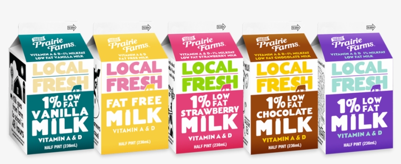 1000 X 352 1 - Graphic Design, transparent png