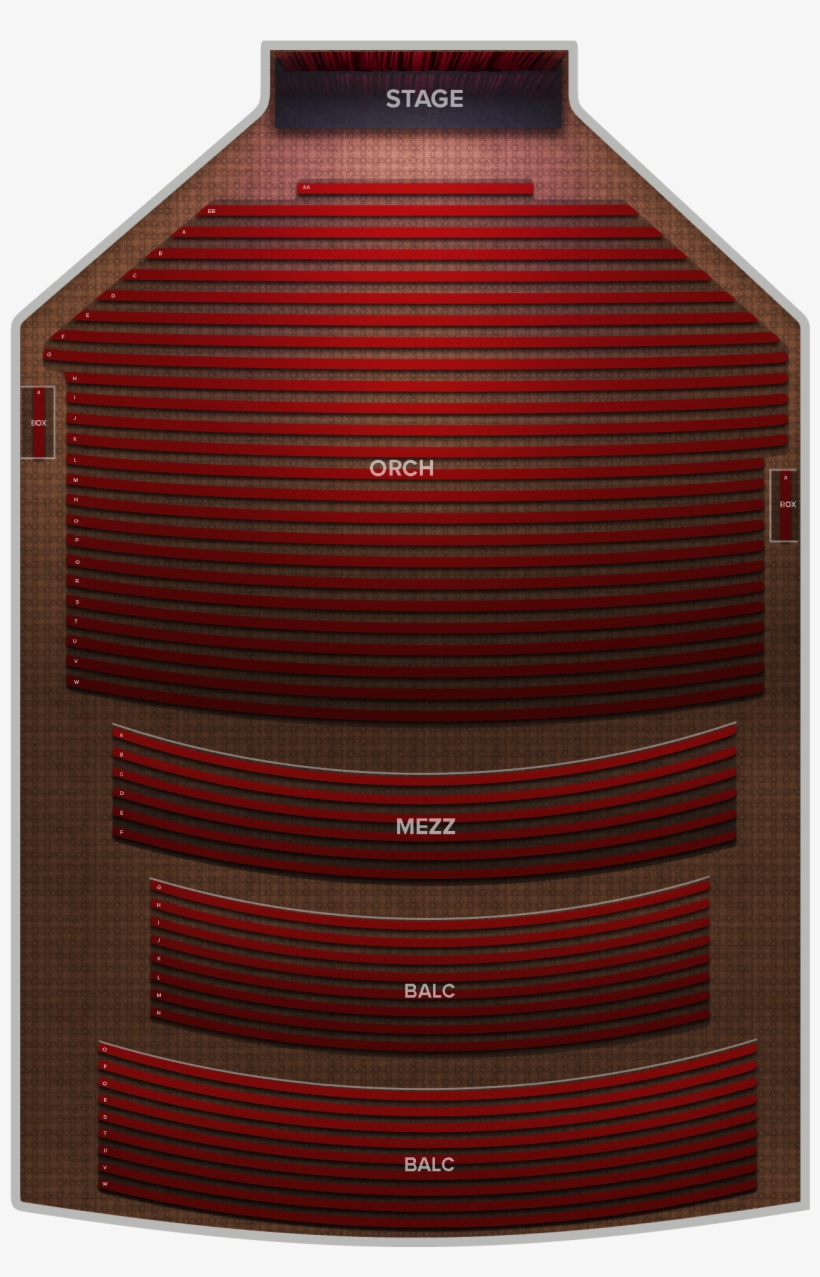 $102$103$105 - Woo Woo, transparent png
