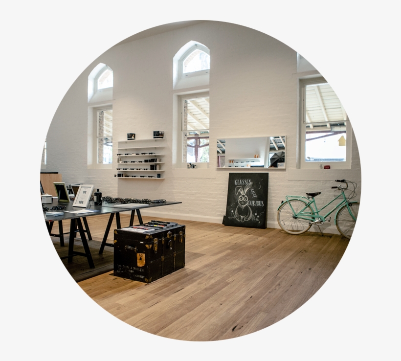 Ed38 Im 05 - Interior Design, transparent png