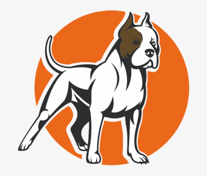 Nemo Paws - Ancient Dog Breeds, transparent png