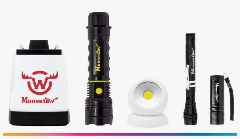 Flashlights Are An Every Day Essential, transparent png