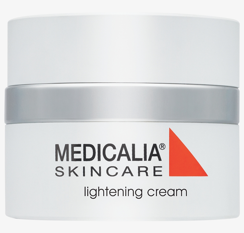 Cosmetics, transparent png