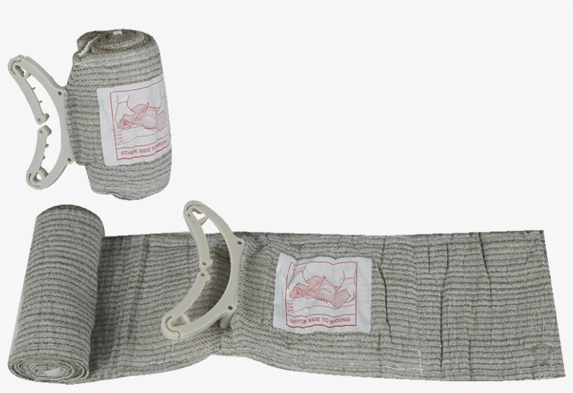 Belt, transparent png
