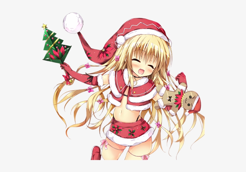 Shy Loli Or Yandere Loli - Cartoon, transparent png