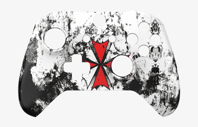 Nemesis - Emblem, transparent png