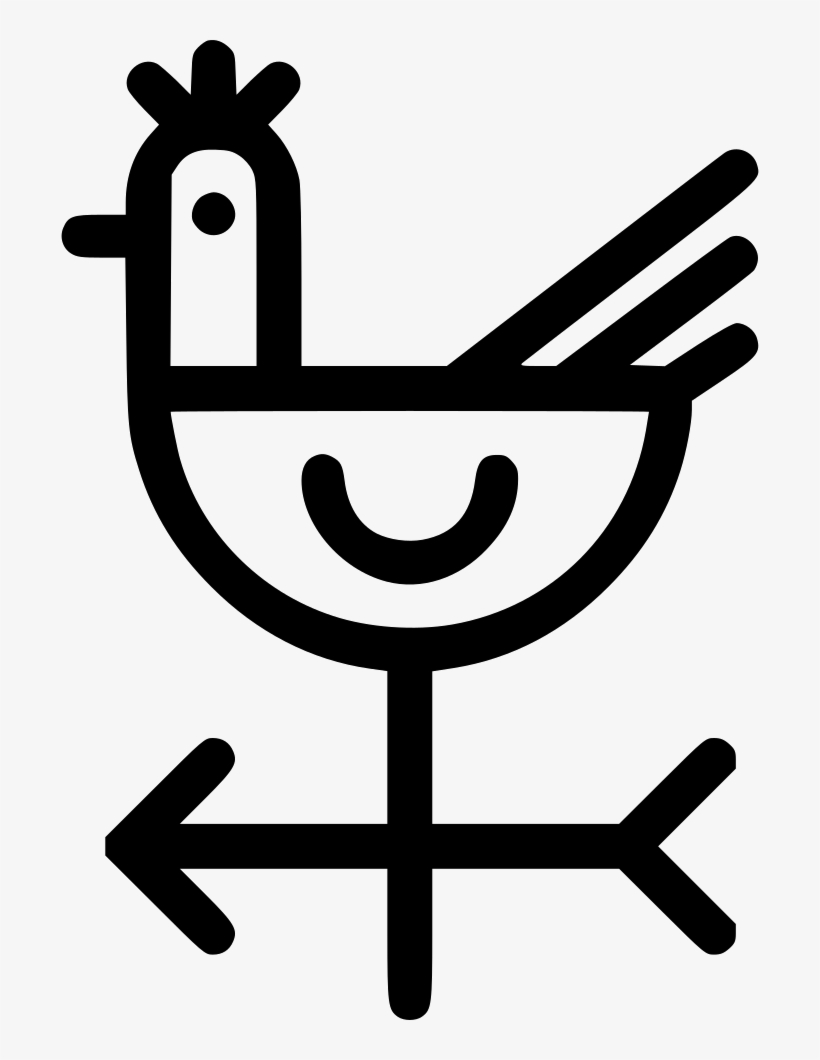 Png File, transparent png
