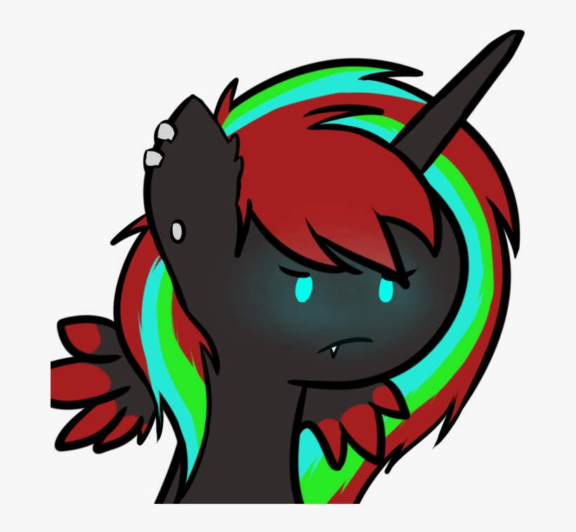 Alicorn, Alicorn Oc, Artist - Illustration, transparent png