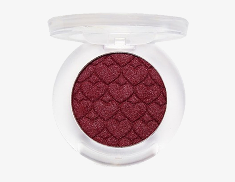 Look At My Eyes Rd302 - Eye Shadow, transparent png