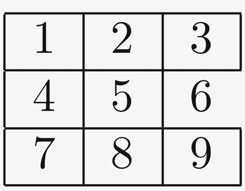 Partial Vertical Line Remove - Circle, transparent png