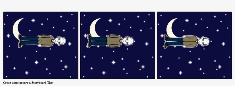 Shooting Stars - Illustration, transparent png