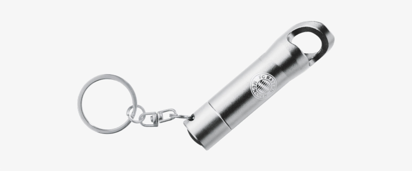 Keychain, transparent png
