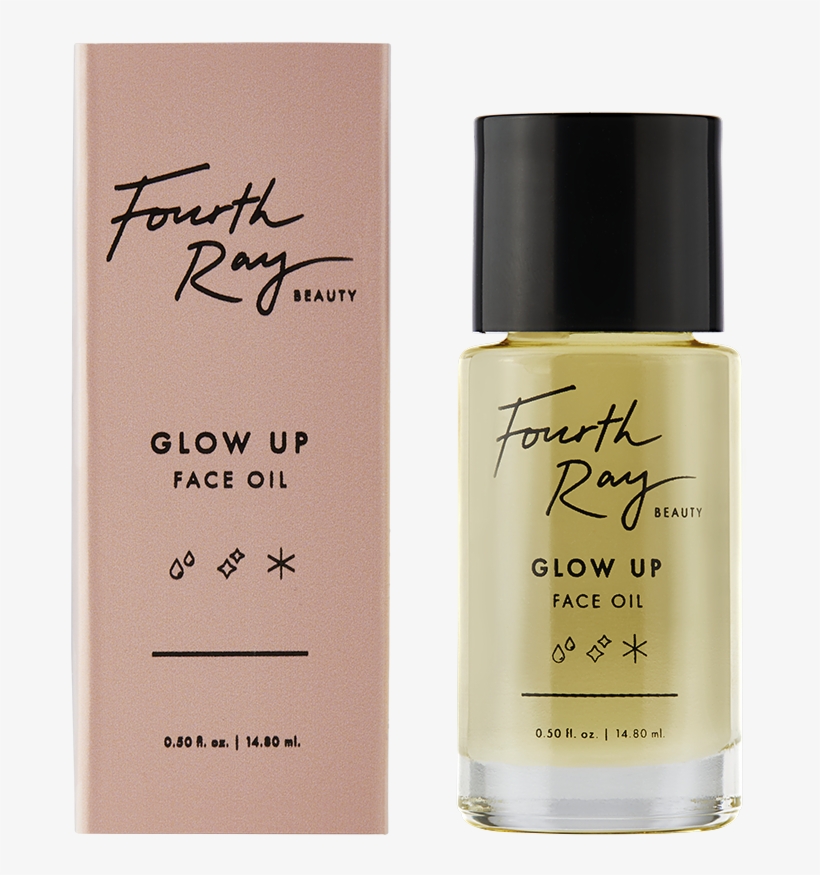 Fourthray Beauty X Colourpop - Cosmetics, transparent png