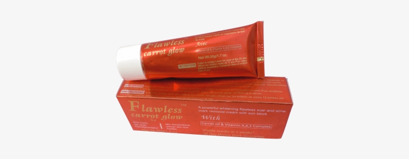 Lip Gloss, transparent png