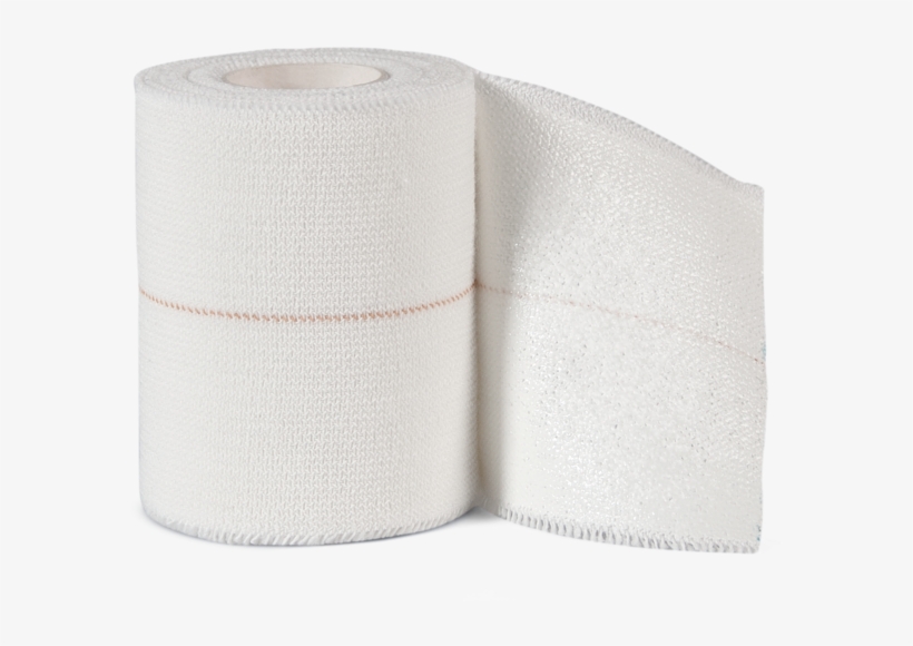 Stretch Soft Tape - Tissue Paper, transparent png
