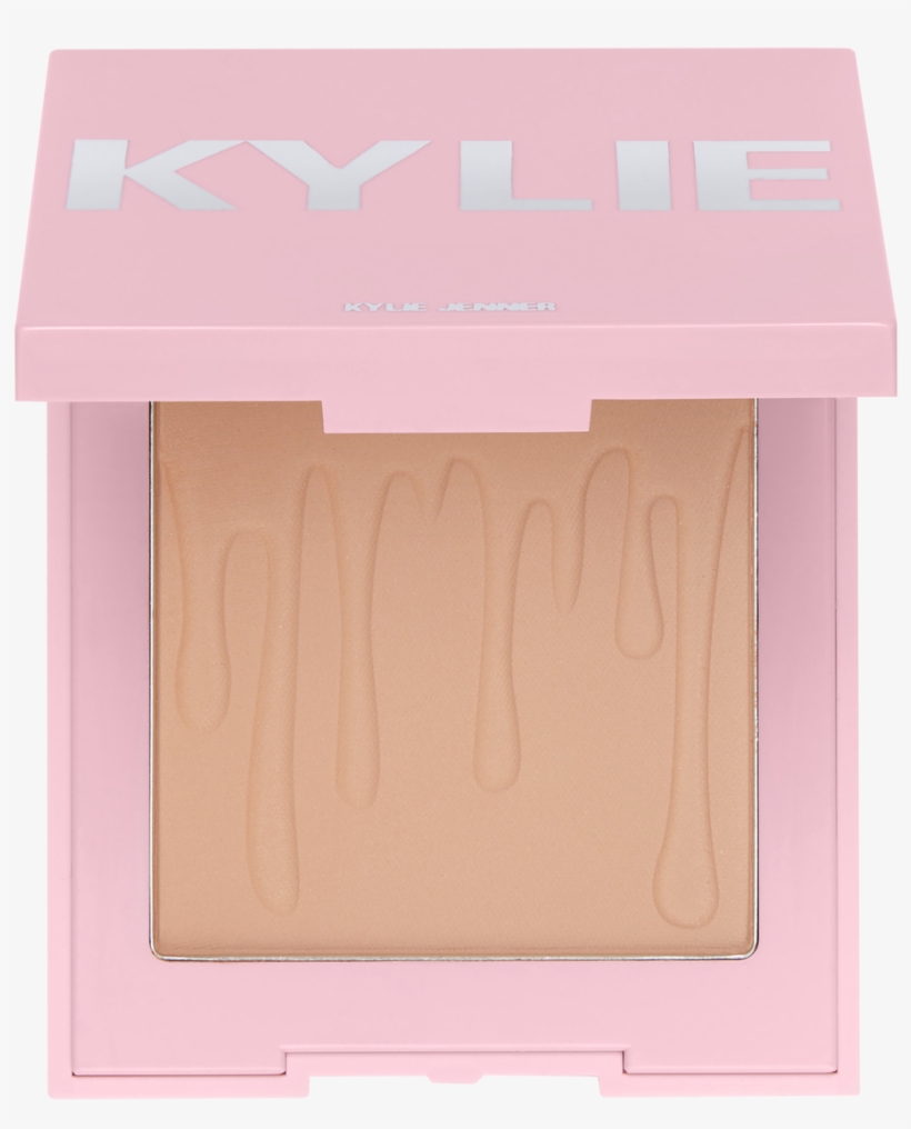 Kylie Cosmetics, transparent png