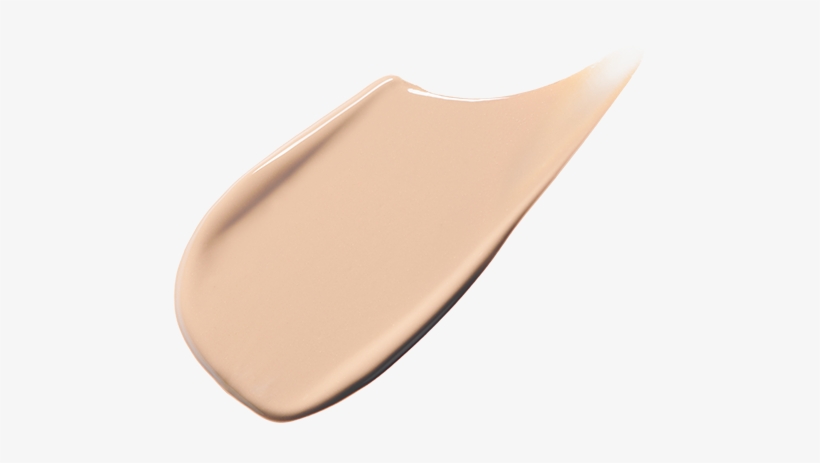 Radiant Corrector For Eyes - Coin Purse, transparent png