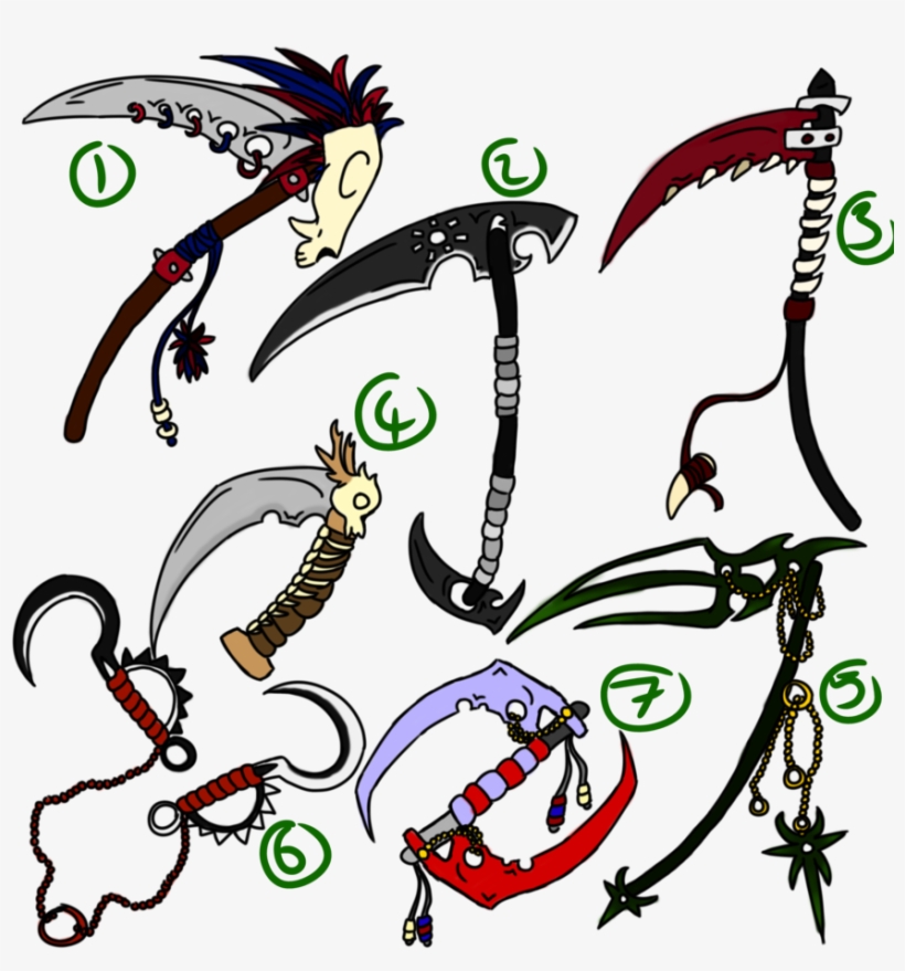 894 X 894 3 - Cartoon, transparent png