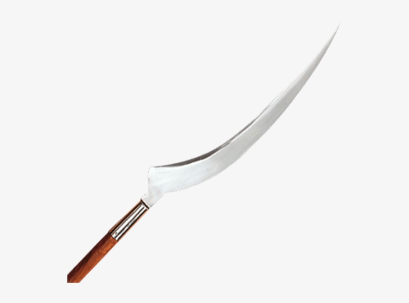 Price Match Policy - Scythe Sword For Sale, transparent png