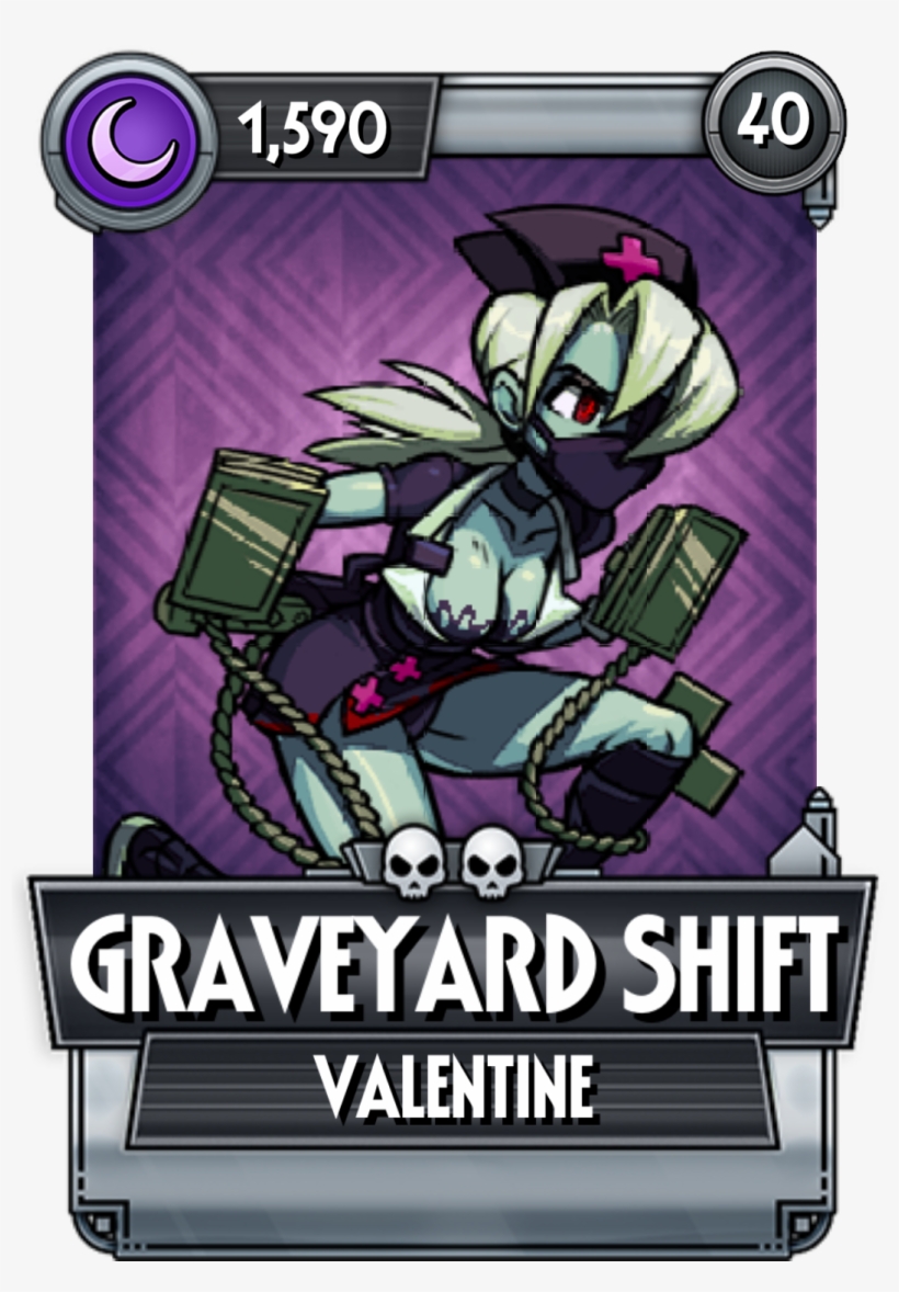 Tomb And Gloom Eliza, transparent png