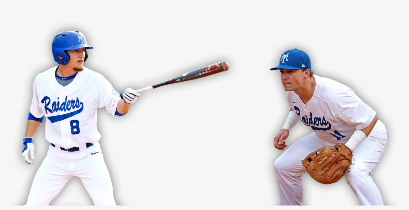 Slide - College Softball, transparent png