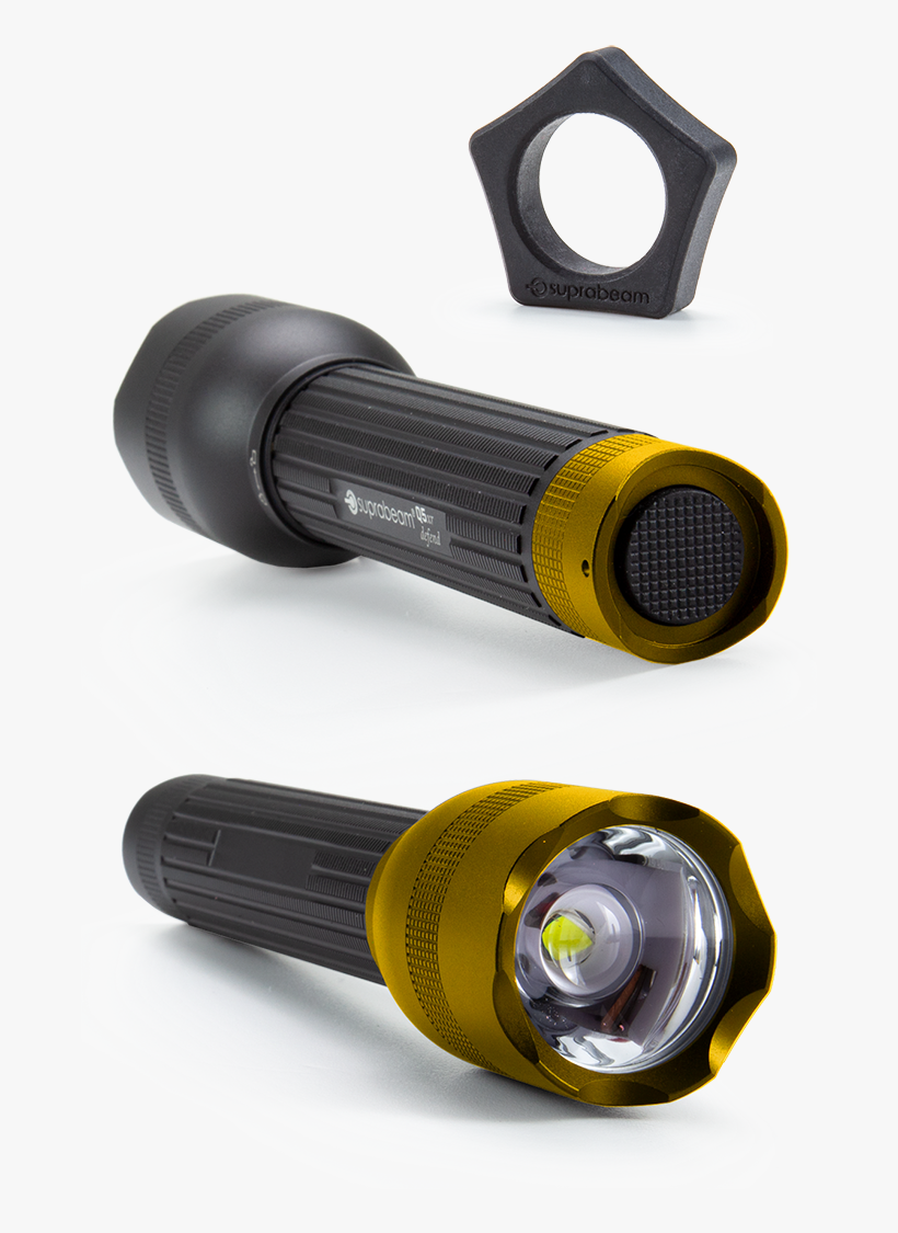 Internal Charging - Torch, transparent png
