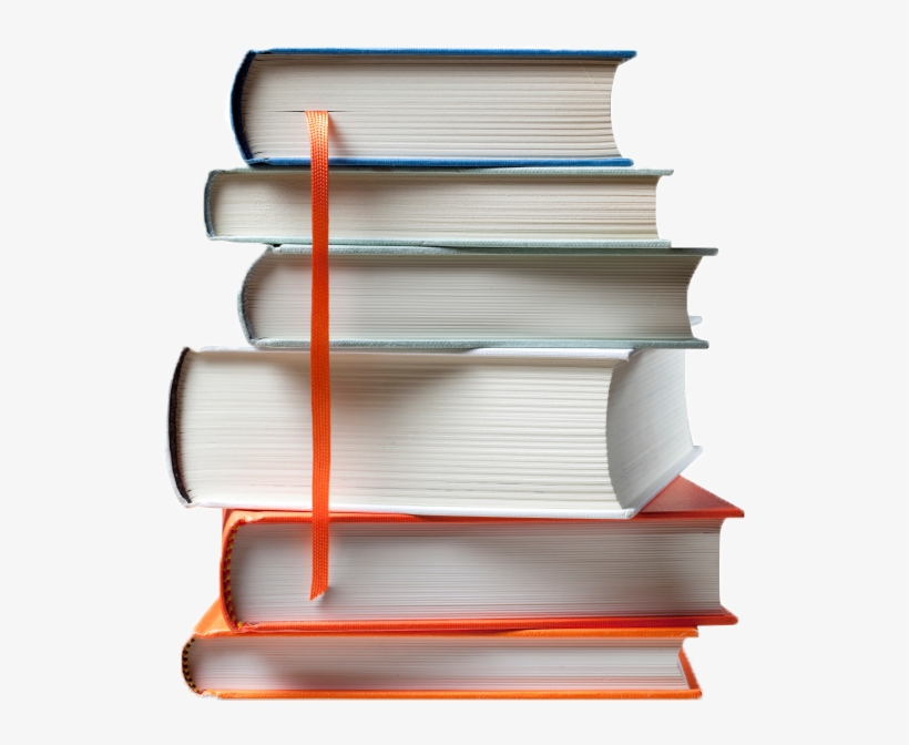 $33 - Services In A Library, transparent png