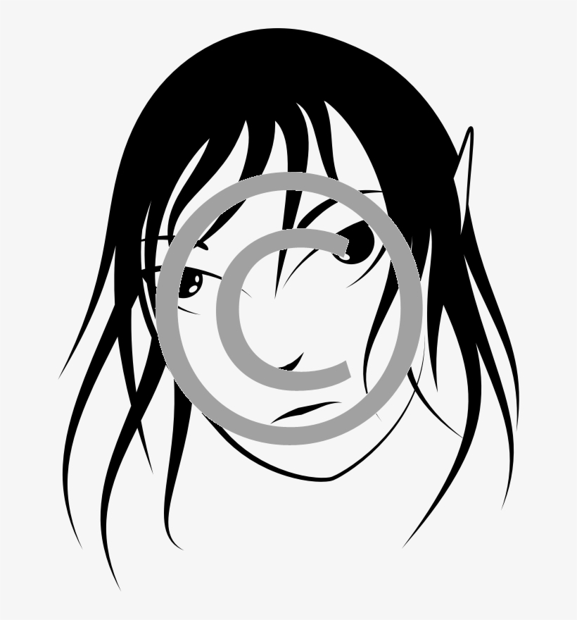 Elf - Png - Clip Art, transparent png