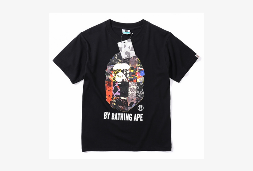 Active Shirt, transparent png
