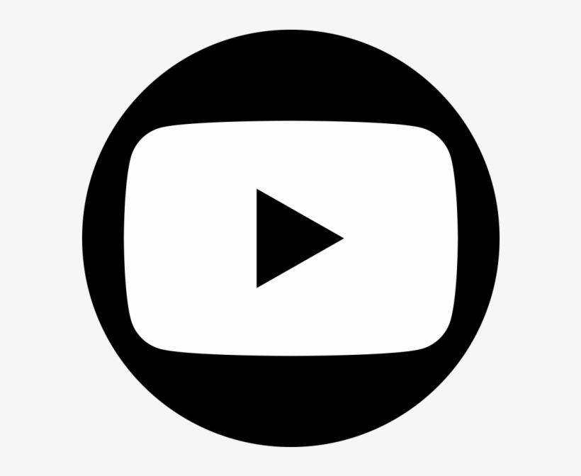Circle, transparent png