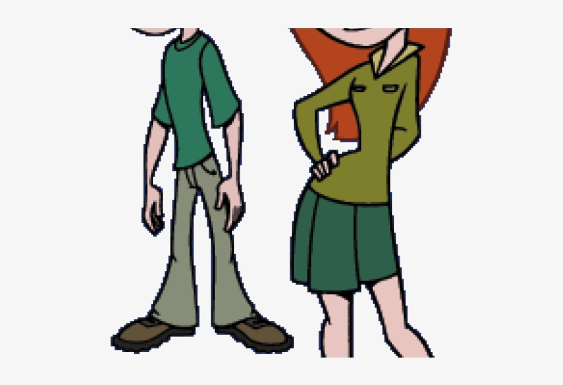 Elf Png Transparent Images - Cartoon, transparent png
