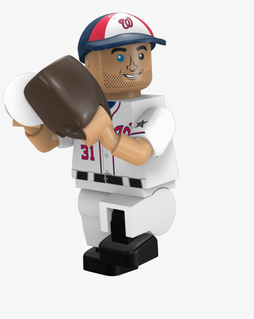 Fans Buy Me Some Peanuts, And Cracker Jack And Since - Phillies Lego, transparent png