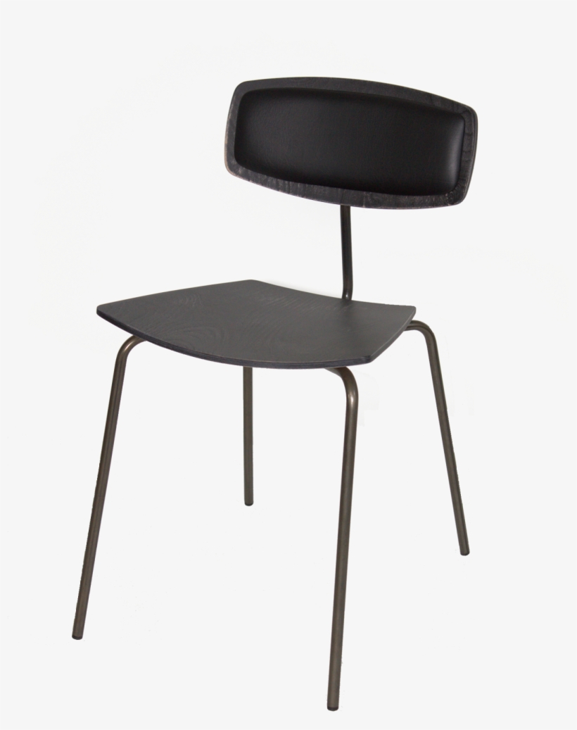 Loli Black - Outdoor Furniture, transparent png