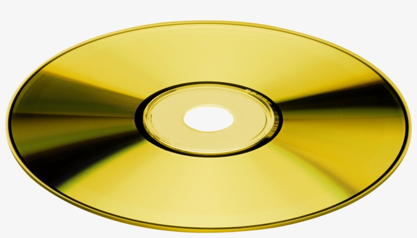 Dvd Png Photo - Compact Disk Diagram, transparent png