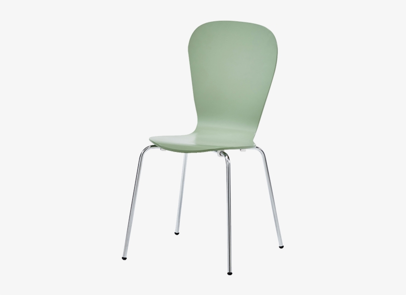 Crédit Photo - But - Chair, transparent png