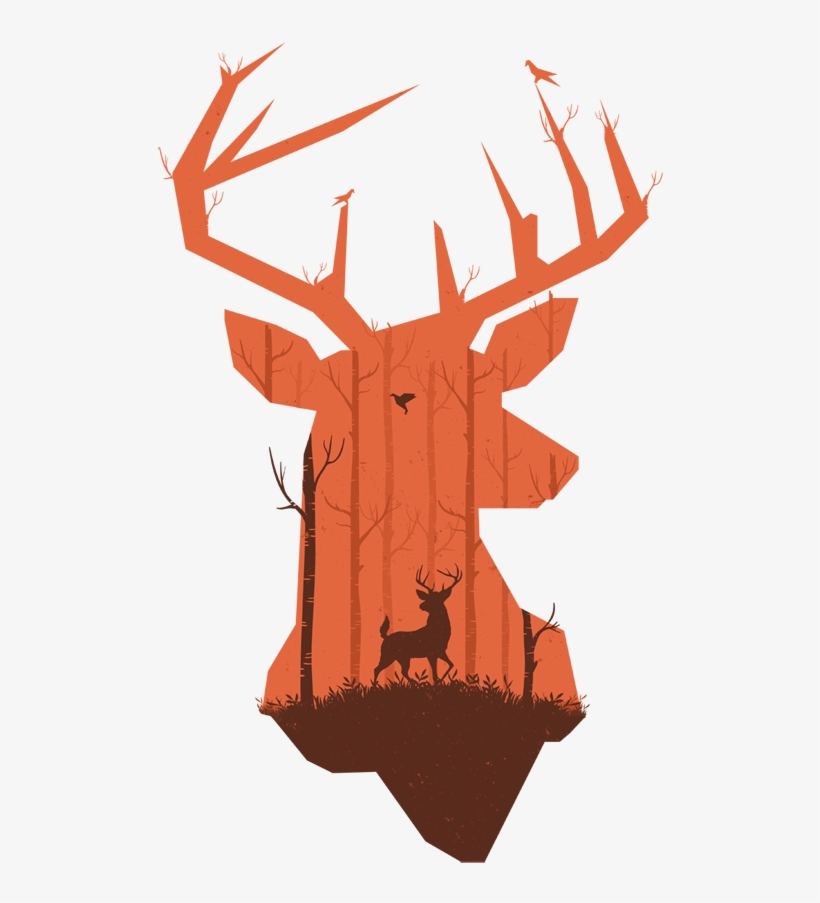 Sign Up To Join The Conversation - Illustration, transparent png