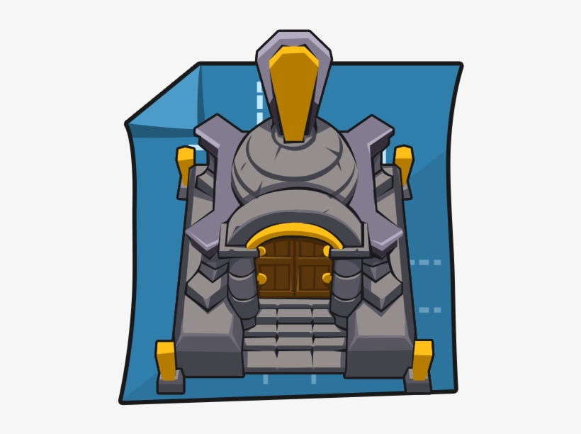 040114 Dungeon-keeper Graveyard - Cartoon, transparent png