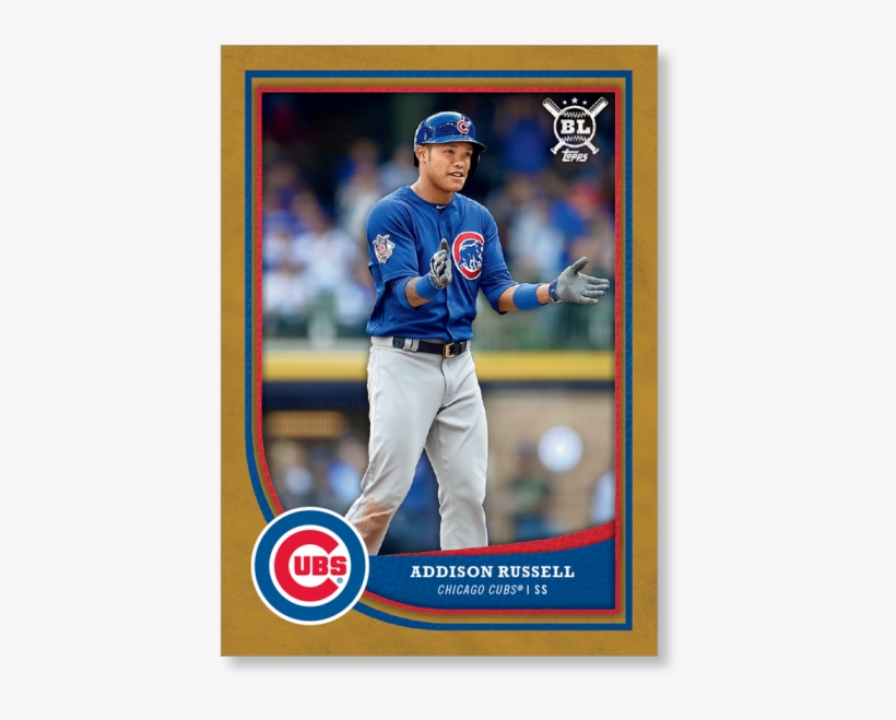 Gallery - College Baseball, transparent png