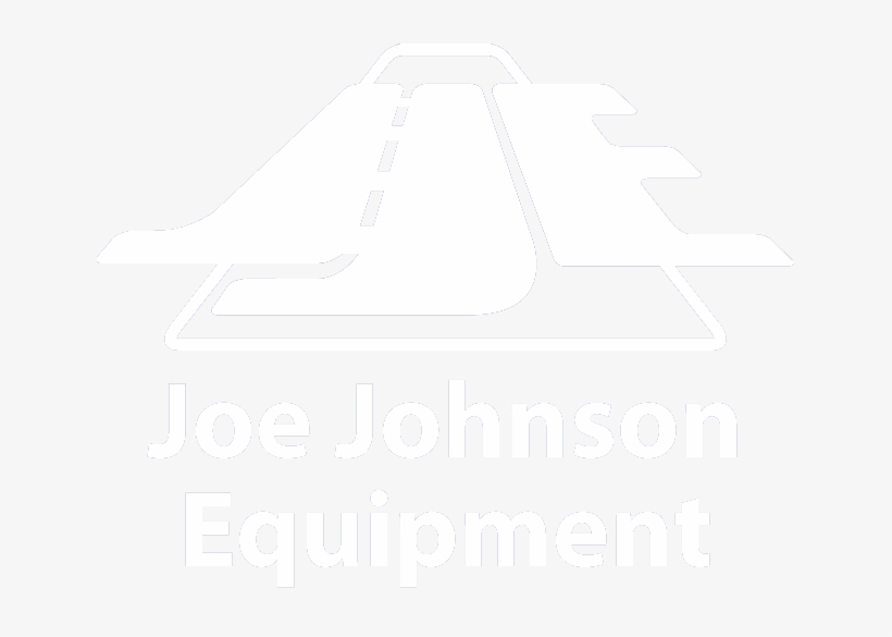 H10-jje Logo White For Website - Sign, transparent png