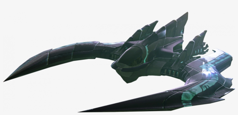 Action Figure, transparent png