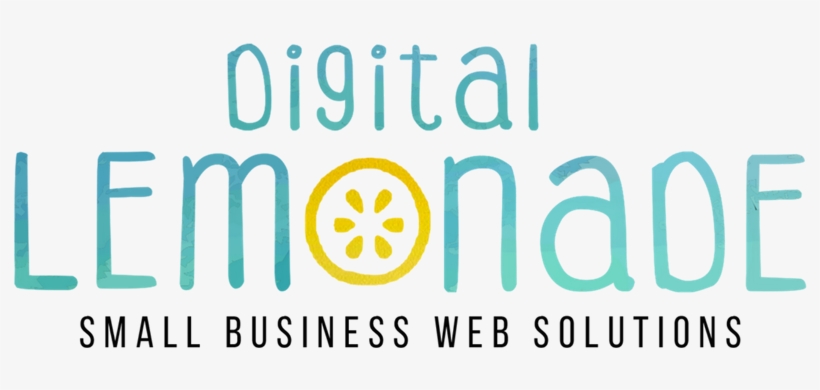 Graphic Design, transparent png