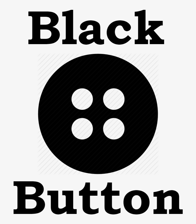 Circle, transparent png